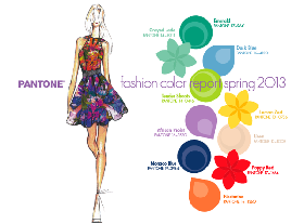 colores-moda-primavera-verano-2013.png